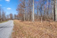 Land for sale in Sequatchie County, Tennessee