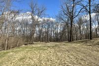 Land for sale in LaSalle County, Illinois