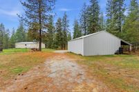 Farm and Ranch for sale in Spokane County, Washington
