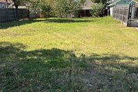 Land for sale in Tarrant County, Texas