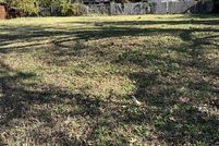 Farm and Ranch for sale in Tarrant County, Texas