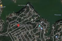 Undeveloped Land for sale in Hood County, Texas