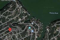 Land for sale in Hood County, Texas