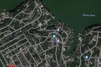 Land for sale in Hood County, Texas