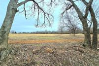 Land for sale in Rains County, Texas