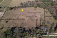 Undeveloped Land for sale in Rains County, Texas