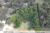 Land for sale in Hunt County, Texas