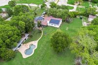 Land for sale in Denton County, Texas