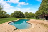 Land for sale in Denton County, Texas