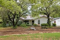 Farm and Ranch for sale in Denton County, Texas