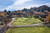 Land for sale in Jackson County, Oregon