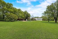 Land for sale in Denton County, Texas