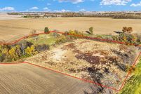 Undeveloped Land for sale in Champaign County, Illinois