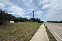 Homesite for sale in Denton County, Texas