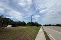 Land for sale in Denton County, Texas