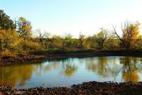 Land for sale in Brown County, Texas