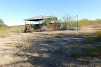 Undeveloped Land for sale in Brown County, Texas