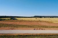 Hunting Property for sale in Palo Pinto County, Texas