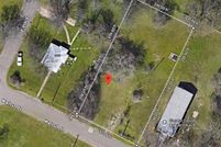 Land for sale in McLennan County, Texas