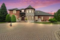 Land for sale in Cook County, Illinois