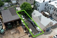 Land for sale in Kings County, New York