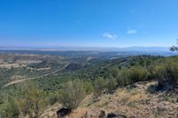 Undeveloped Land for sale in Yavapai County, Arizona