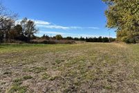 Land for sale in Cowley County, Kansas