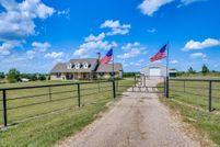 Land for sale in Kaufman County, Texas