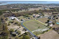 Undeveloped Land for sale in Collin County, Texas