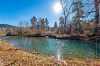 Land for sale in La Plata County, Colorado