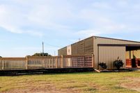 Farm and Ranch for sale in Grayson County, Texas