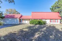 Land for sale in Taylor County, Texas