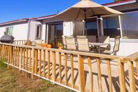 Waterfront Property for sale in Klamath County, Oregon