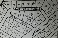 Land for sale in Franklin County, Florida