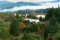 Land for sale in Douglas County, Oregon