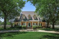 Land for sale in Bossier Parish, Louisiana