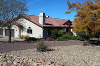 Land for sale in Yavapai County, Arizona