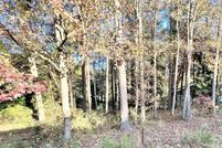 Land for sale in Douglas County, Georgia