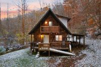 Land for sale in Breathitt County, Kentucky