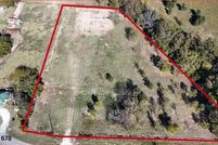 Land for sale in Cooke County, Texas