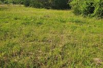 Undeveloped Land for sale in Kaufman County, Texas