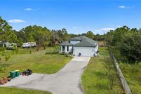 Land for sale in Collier County, Florida