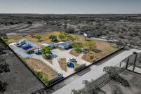 Farm and Ranch for sale in Jones County, Texas