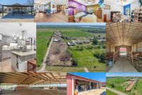 Land for sale in Grayson County, Texas