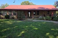 Land for sale in Hopkins County, Texas