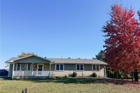 Land for sale in Franklin County, Arkansas