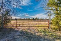 Land for sale in Delta County, Texas