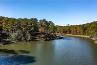 Undeveloped Land for sale in Lancaster County, Virginia