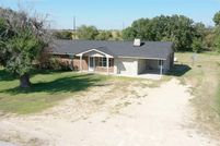Recreational Property for sale in Wise County, Texas