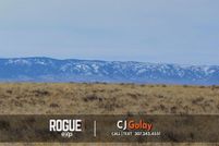 Land for sale in Natrona County, Wyoming